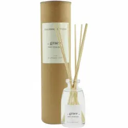 Ambientair Mikado Mint Tea y Basil The Olphactory, 100 ml