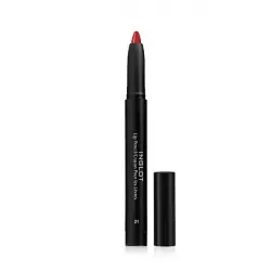 Amc Lip Pencil 21