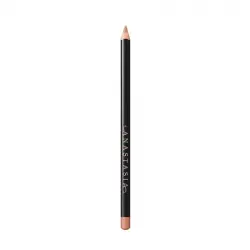 Anastasia Beverly Hills Anastasia Beverly Hills Lip Liner Caramel, 2 gr