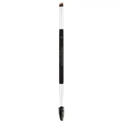 Anastasia Beverly Hills Anastasia Brush 12, 5.6 gr