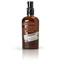 Beardburys Essentials Beard Potion 50 ml