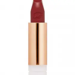 Charlotte Tilbury - Barra de labios Hot Lips 2.0 Charlotte Tilbury.