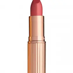 Charlotte Tilbury - Barra De Labios K.I.S.S.I.N.G