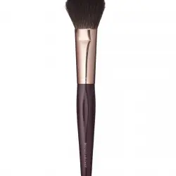 Charlotte Tilbury - Brocha De Maquillaje Bronzer & Blusher Brush