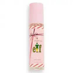 Elf Bruma corporal 100 ml