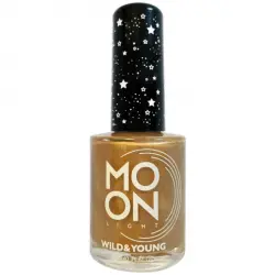 Esmaltes de Uñas Moonlight 10 ml