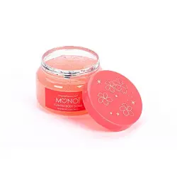 Exfoliante Corporal