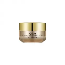 Gold Prestige Resilience Lifting Contoro de Ojos 30 ml