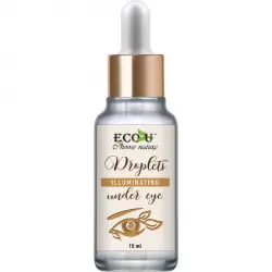 Gotas Iluminadoras Contorno de Ojos 15 ml