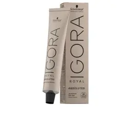 Igora Royal Absolutes 8-50 60 ml