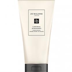 Jo Malone London - Crema De Manos Lime Basil & Mandarin Hand Cream 50 Ml