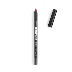 Lipliner Essential Folia