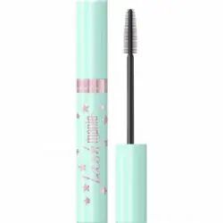 Lovely Mascara Lash Mania, 8 gr