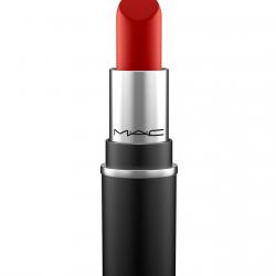 M.A.C - Barra De Labios Mini Lipstick