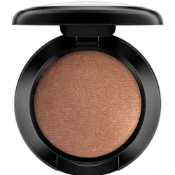 M.A.C - Sombra de ojos Eye Shadow M.A.C.