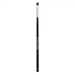 Make Up Studio 42 - Arch Slanted, 1 un