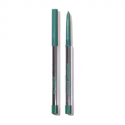 Moira - Delineador de ojos waterproof Statement Gel Liner - 09: Green