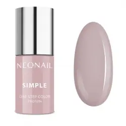 Neonail Neonail Beautiful Beautiful, 7.2 ml