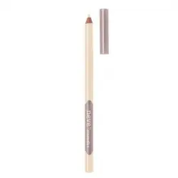 Neve Cosmetics Neve Cosmetics Lápiz de ojos Pastello Avorio, 1.5 gr