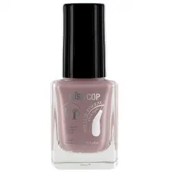 Pop Nails Nude 37 Gris Violine