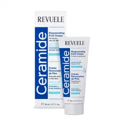 Revuele 80 ML