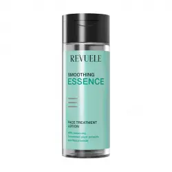 Revuele - Loción tratamiento facial Essence - Smoothing