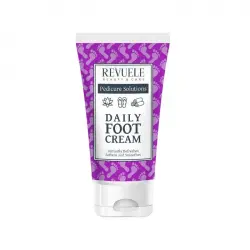 Revuele - *Pedicure Solutions* - Crema diaria para pies