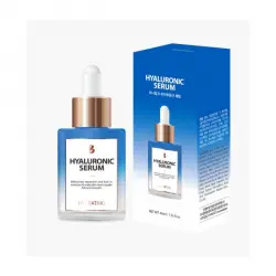 Serum Hyaluronic 40 ml