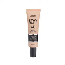 Stay Matte Foundation 403