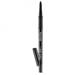 Style Matic Eyeliner