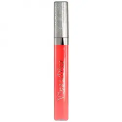 Superlicious Gloss Brillo de Labios Líquido