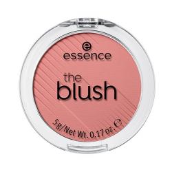 The Blush 90