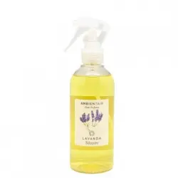 Ambientair Ambientair Home Perfume Spray Ambientador Lavanda, 250 ml