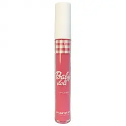 Baby Doll Lipgloss