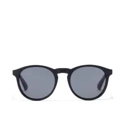 Bel Air #polarized black 1 u