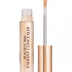 Charlotte Tilbury - Corrector Beautiful Skin Radiant Concealer