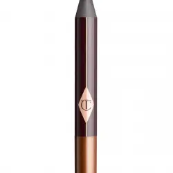 Charlotte Tilbury - Sombra De Ojos Colour Chameleon