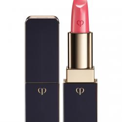 Clé De Peau Beauté - Barra De Labios Lipstick