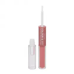 Colour - Set Labial Liquido