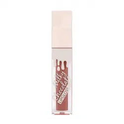 Cozy Feeling Milky Chocolate Lip Gloss 2