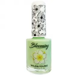 Esmalte de Uñas Blooming 10 ml