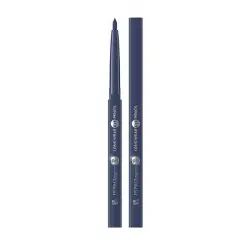 Hypo Long Wear Eye Pencil 05 Navy