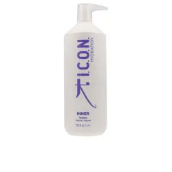 Inner moisturizing treatment 1000 ml