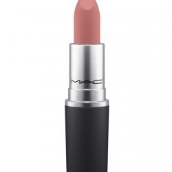 M.A.C - Barra De Labios Powder Kiss Lipstick