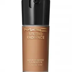 M.A.C - Base De Maquillaje Studio Radiance Serum Powered Foundation