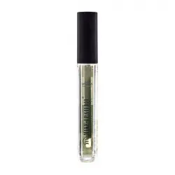 Make Up Studio Lipgloss Supershine Transparent, 4.5 ml