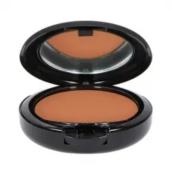 Make Up Studio Make Up Studio Compact Mineral Powder Sunrise, 9 gr