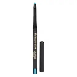 Make Up Studio Make Up Studio Eye Definer Grey Steel Turquoise, 1 un