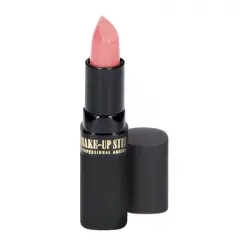 Make Up Studio Make Up Studio Lipstick 62, 4 ml