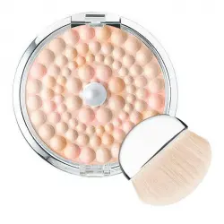 Physicians Formula - Polvos iluminadores Powder Palette - Translucent